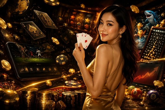 jl0888