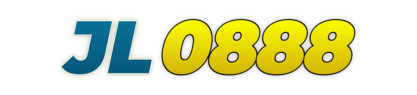 jl0888